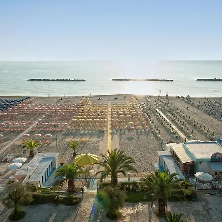 Apartamento La Pineta Sud - Myho Casa