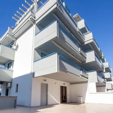 La Pineta Sud - Myho Casa